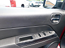 Thumbnail image of 2015 Jeep Patriot at Gary Mathews Motors