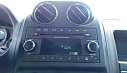 Thumbnail image of 2015 Jeep Patriot at Gary Mathews Motors