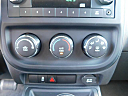 Thumbnail image of 2015 Jeep Patriot at Gary Mathews Motors