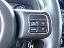 Thumbnail image of 2015 Jeep Patriot at Gary Mathews Motors