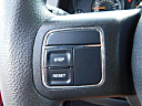 Thumbnail image of 2015 Jeep Patriot at Gary Mathews Motors