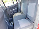 Thumbnail image of 2015 Jeep Patriot at Gary Mathews Motors