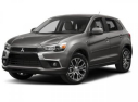 Thumbnail image of 2017 Mitsubishi Outlander Sport at D'Ambrosio Dodge