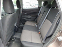 Thumbnail image of 2017 Mitsubishi Outlander Sport at D'Ambrosio Dodge