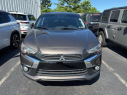 Thumbnail image of 2017 Mitsubishi Outlander Sport at D'Ambrosio Dodge