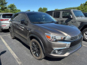 Thumbnail image of 2017 Mitsubishi Outlander Sport at D'Ambrosio Dodge