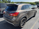 Thumbnail image of 2017 Mitsubishi Outlander Sport at D'Ambrosio Dodge
