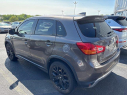 Thumbnail image of 2017 Mitsubishi Outlander Sport at D'Ambrosio Dodge
