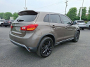 Thumbnail image of 2017 Mitsubishi Outlander Sport at D'Ambrosio Dodge