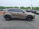 Thumbnail image of 2017 Mitsubishi Outlander Sport at D'Ambrosio Dodge