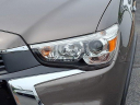 Thumbnail image of 2017 Mitsubishi Outlander Sport at D'Ambrosio Dodge