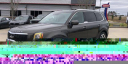Thumbnail image of 2022 Kia Telluride at Toyota of Hattiesburg NEW