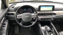 Thumbnail image of 2022 Kia Telluride at Toyota of Hattiesburg NEW