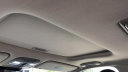 Thumbnail image of 2022 Kia Telluride at Toyota of Hattiesburg NEW