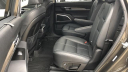 Thumbnail image of 2022 Kia Telluride at Toyota of Hattiesburg NEW