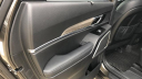 Thumbnail image of 2022 Kia Telluride at Toyota of Hattiesburg NEW