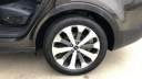 Thumbnail image of 2022 Kia Telluride at Toyota of Hattiesburg NEW