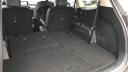 Thumbnail image of 2022 Kia Telluride at Toyota of Hattiesburg NEW