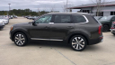 Thumbnail image of 2022 Kia Telluride at Toyota of Hattiesburg NEW