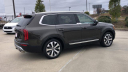 Thumbnail image of 2022 Kia Telluride at Toyota of Hattiesburg NEW