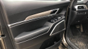 Thumbnail image of 2022 Kia Telluride at Toyota of Hattiesburg NEW