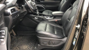 Thumbnail image of 2022 Kia Telluride at Toyota of Hattiesburg NEW