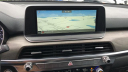 Thumbnail image of 2022 Kia Telluride at Toyota of Hattiesburg NEW