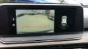 2022 Kia Telluride EX at Toyota of Hattiesburg NEW