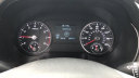 Thumbnail image of 2022 Kia Telluride at Toyota of Hattiesburg NEW