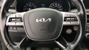 Thumbnail image of 2022 Kia Telluride at Toyota of Hattiesburg NEW
