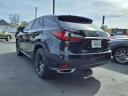 Thumbnail image of 2022 Lexus RX 350 at 9th Street Auto Inc.