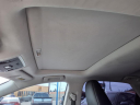 Thumbnail image of 2022 Lexus RX 350 at 9th Street Auto Inc.