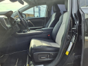 Thumbnail image of 2022 Lexus RX 350 at 9th Street Auto Inc.