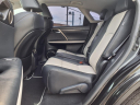 Thumbnail image of 2022 Lexus RX 350 at 9th Street Auto Inc.