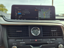 Thumbnail image of 2022 Lexus RX 350 at 9th Street Auto Inc.