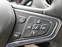 Thumbnail image of 2018 Chevrolet Equinox at Five Star Toyota of Milledgeville