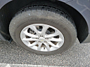 Thumbnail image of 2018 Chevrolet Equinox at Five Star Toyota of Milledgeville