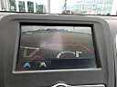 Thumbnail image of 2018 Chevrolet Equinox at Five Star Toyota of Milledgeville