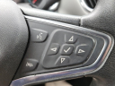 Thumbnail image of 2018 Chevrolet Equinox at Five Star Dodge