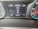 Thumbnail image of 2018 Chevrolet Equinox at Five Star Dodge