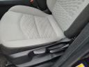 Thumbnail image of 2018 Chevrolet Equinox at Five Star Dodge