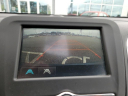Thumbnail image of 2018 Chevrolet Equinox at Five Star Dodge
