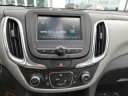 Thumbnail image of 2018 Chevrolet Equinox at Five Star Dodge