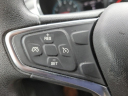 Thumbnail image of 2018 Chevrolet Equinox at Five Star Dodge