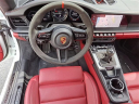 Thumbnail image of 2022 Porsche 911 at Hoffman Audi of New London