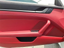 Thumbnail image of 2022 Porsche 911 at Hoffman Audi of New London