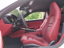 Thumbnail image of 2022 Porsche 911 at Hoffman Audi of New London