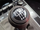 Thumbnail image of 2022 Porsche 911 at Hoffman Audi of New London