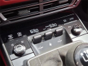 Thumbnail image of 2022 Porsche 911 at Hoffman Audi of New London