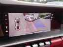 Thumbnail image of 2022 Porsche 911 at Hoffman Audi of New London